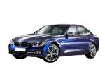 Leve Vitres BMW SERIE 3 F30 Berline F31 Touring phase 2 du 10/2015 au 10/2018
