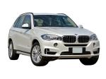 Vitrage BMW SERIE X5 III (F15/F85) du 09/2013 au 06/2019
