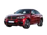 Voir les Pièces de carrosserie pour BMW SERIE X6 II (F16/F86) du 12/2014 au 08/2019
