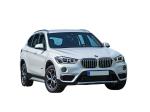 Leve Vitres Complets BMW SERIE X1 F48 phase 1 du 10/2015 au 03/2020