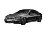 Climatisation BMW SERIE 4 F32 - F33 du 07/2013 au 02/2017
