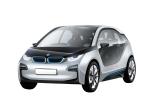 Feux Repetiteurs BMW SERIE I3 phase 1 du 09/2013 au 09/2017