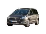 Carrosserie FORD GALAXY III depuis le 06/2015