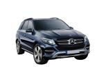 Vitres Laterales MERCEDES CLASSE GLE