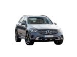 Leve Vitres Complets MERCEDES CLASSE GLC