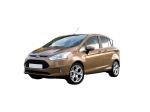 Complements Pare Chocs Avant FORD B-MAX