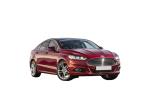 Vitres Laterales FORD MONDEO MK4 phase 1 du 11/2014 au 03/2019