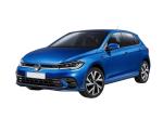 Leve Vitres Complets VOLKSWAGEN POLO VI (AW) phase 2 depuis le 09/2021 