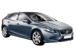 Leve Vitres Complets VOLVO V40