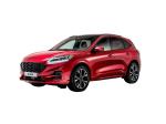 Leve Vitres Complets FORD KUGA III depuis 07/2019