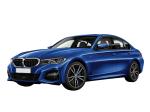 Leve Vitres BMW SERIE 3 G20 depuis 12/2018