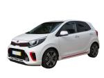 Feux Arrieres KIA PICANTO RUNNER
