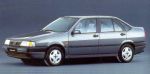 Pare Chocs Avants FIAT TEMPRA du 10/1990 au 06/1996