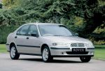 Grilles ROVER 400