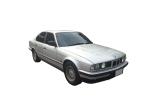 Pare Boues BMW SERIE 5