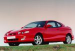 Leve Vitres Complets HYUNDAI COUPE