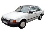 Leve Vitres Complets FORD ESCORT