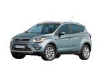 Complements Pare Chocs Avant FORD KUGA