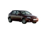 Pieces Hayon Arriere DAEWOO LACETTI