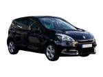 Ailes RENAULT SCENIC III GRAND phase 2 du 01/2012 au 05/2013