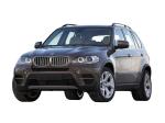 Vitrage BMW SERIE X5 II (E70) phase 2 du 03/2010 au 03/2014