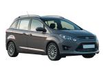Climatisation FORD C-MAX II - Grand C-MAX phase 1 du 09/2010 au 03/2015
