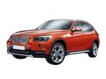 Voir les Pièces de carrosserie pour BMW SERIE X1 E84 phase 2 du 09/2012 au 09/2015